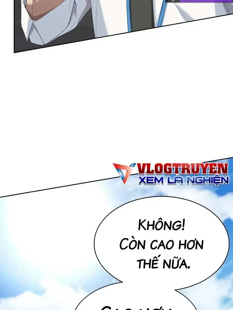 Từ Nhân Viên Vạn Năng Trở Thành Huyền Thoại Chap 116 - Next Chap 117