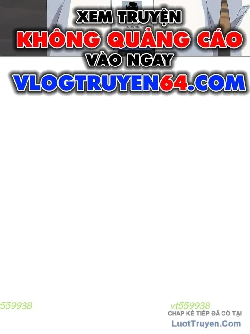 Từ Nhân Viên Vạn Năng Trở Thành Huyền Thoại Chap 116 - Next Chap 117