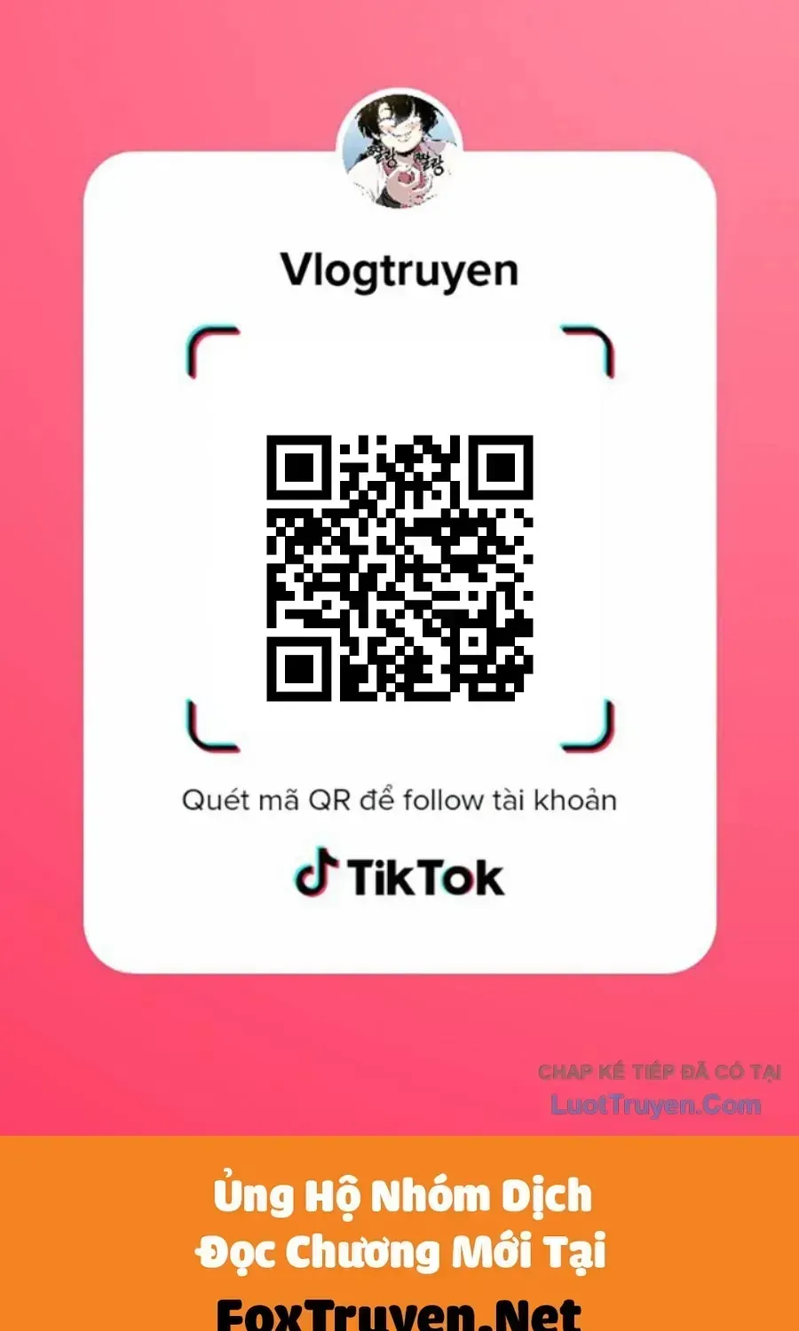 Từ Nhân Viên Vạn Năng Trở Thành Huyền Thoại Chap 116 - Next Chap 117