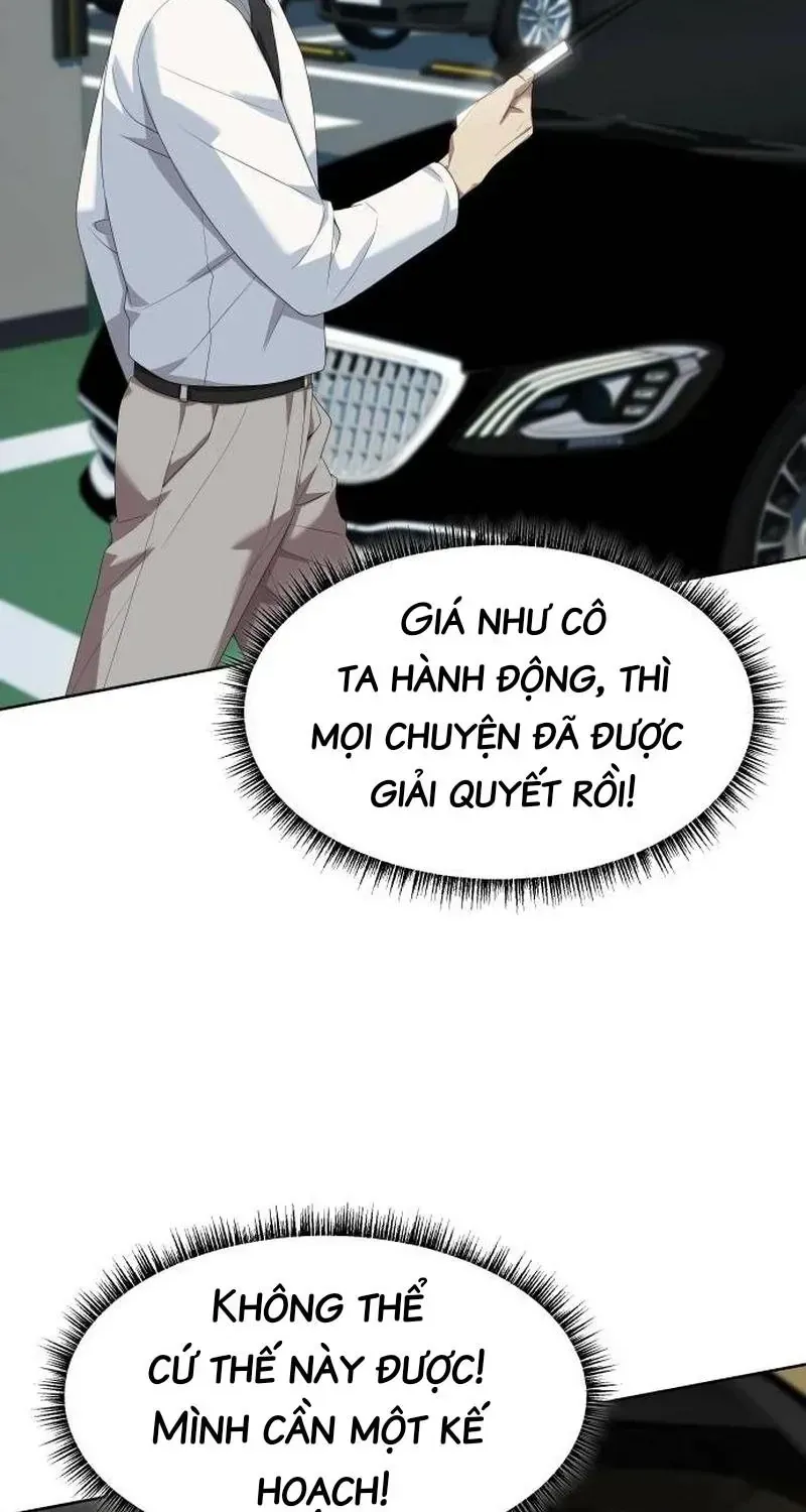 Từ Nhân Viên Vạn Năng Trở Thành Huyền Thoại Chap 117 - Next Chap 118