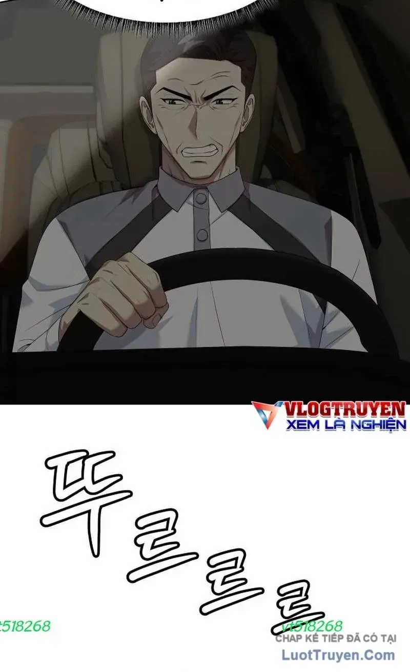 Từ Nhân Viên Vạn Năng Trở Thành Huyền Thoại Chap 117 - Next Chap 118