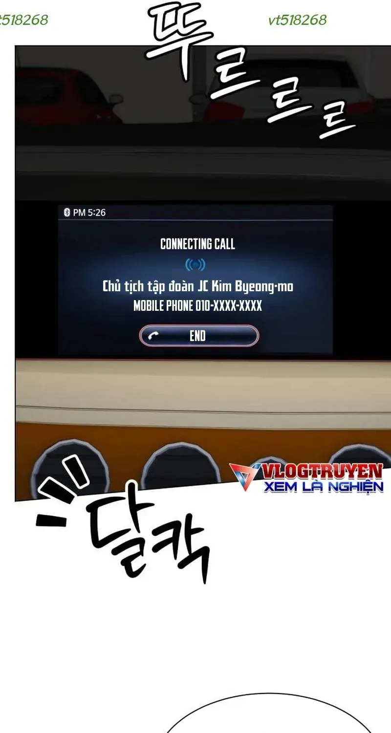 Từ Nhân Viên Vạn Năng Trở Thành Huyền Thoại Chap 117 - Next Chap 118