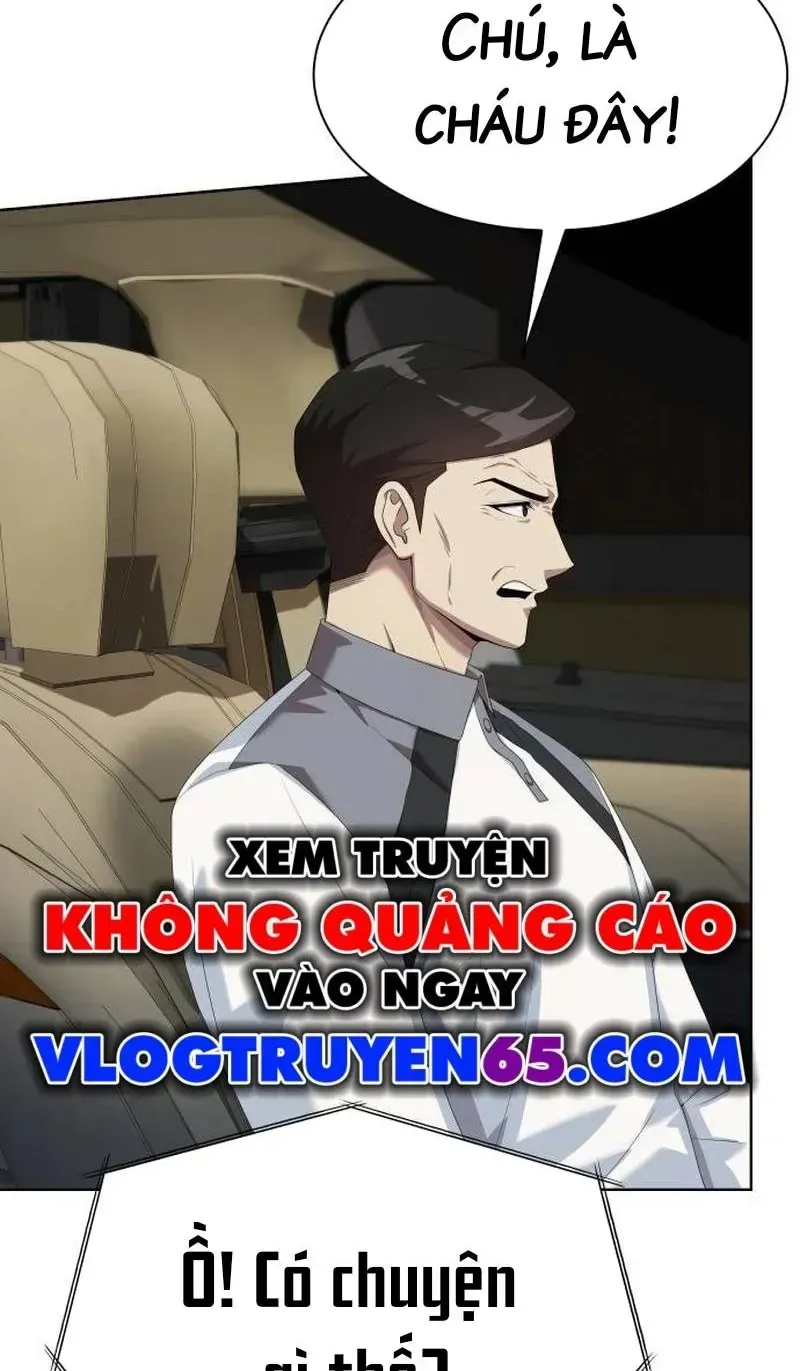 Từ Nhân Viên Vạn Năng Trở Thành Huyền Thoại Chap 117 - Next Chap 118