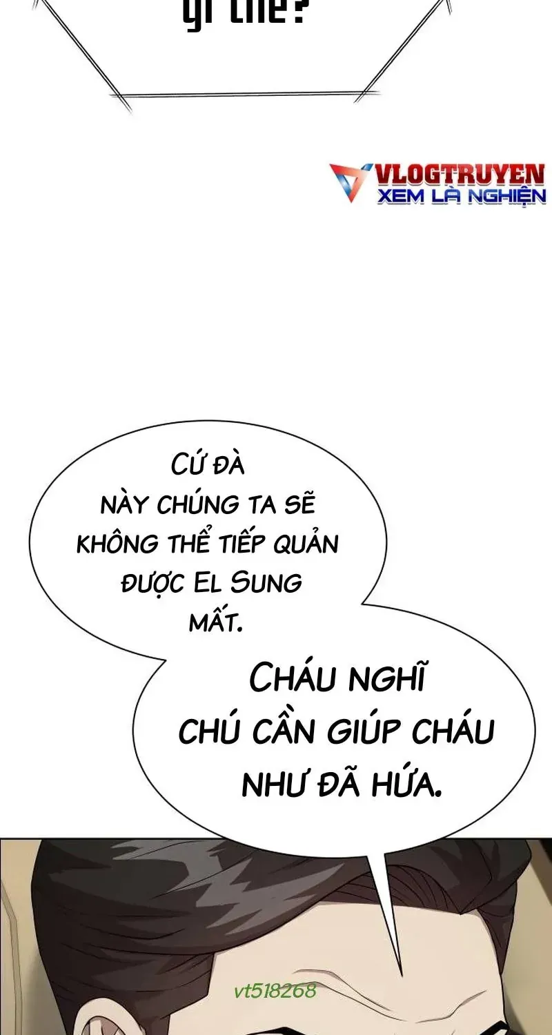 Từ Nhân Viên Vạn Năng Trở Thành Huyền Thoại Chap 117 - Next Chap 118