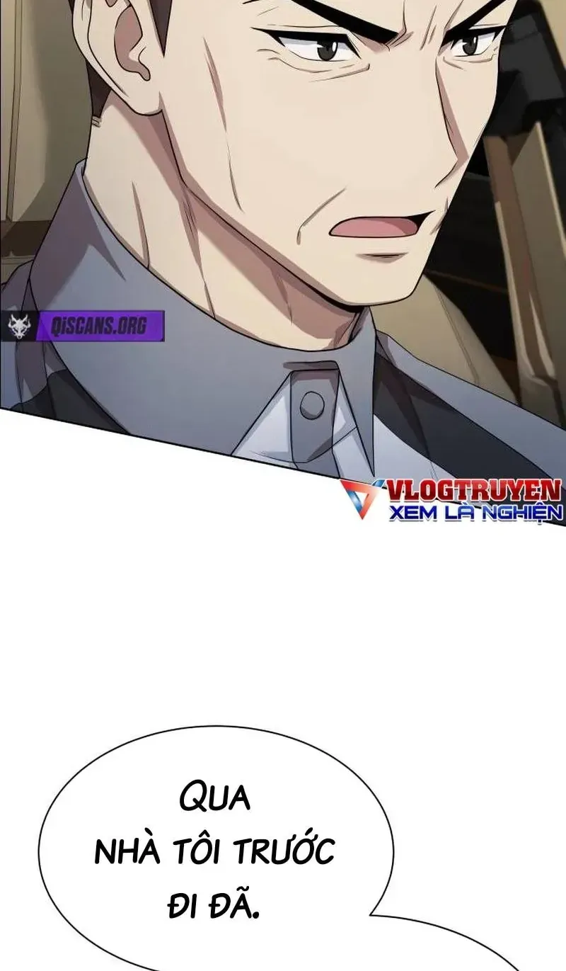 Từ Nhân Viên Vạn Năng Trở Thành Huyền Thoại Chap 117 - Next Chap 118