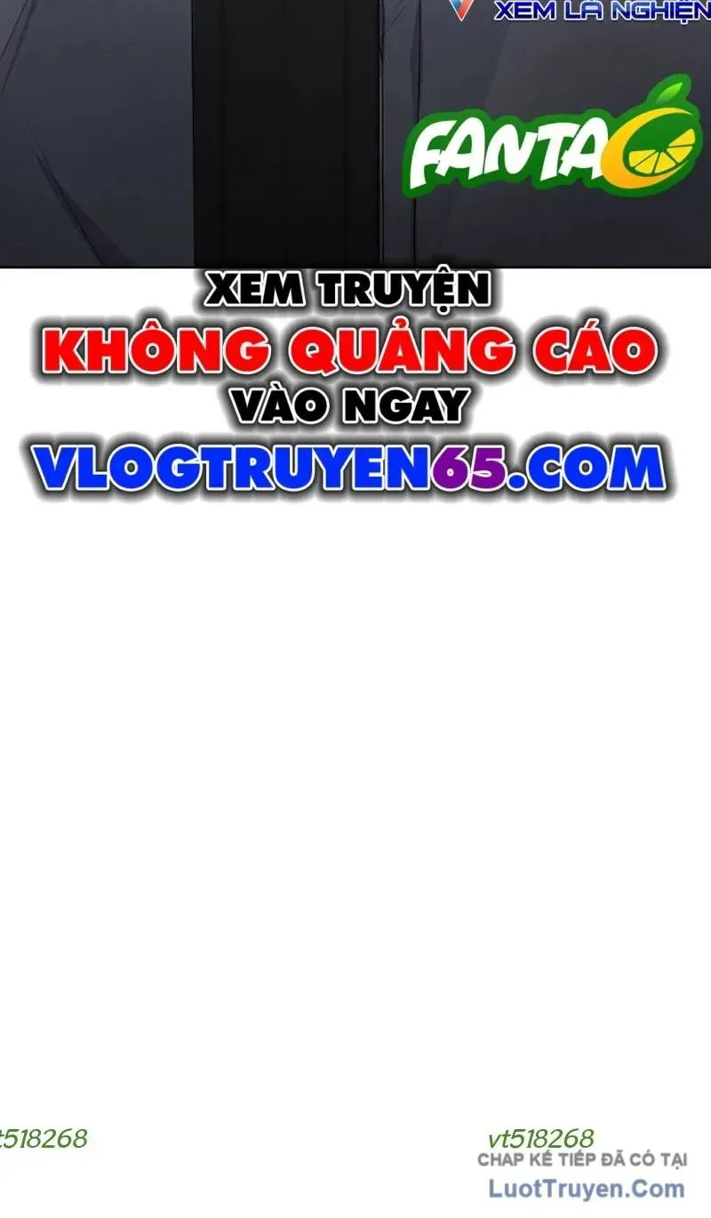 Từ Nhân Viên Vạn Năng Trở Thành Huyền Thoại Chap 117 - Next Chap 118