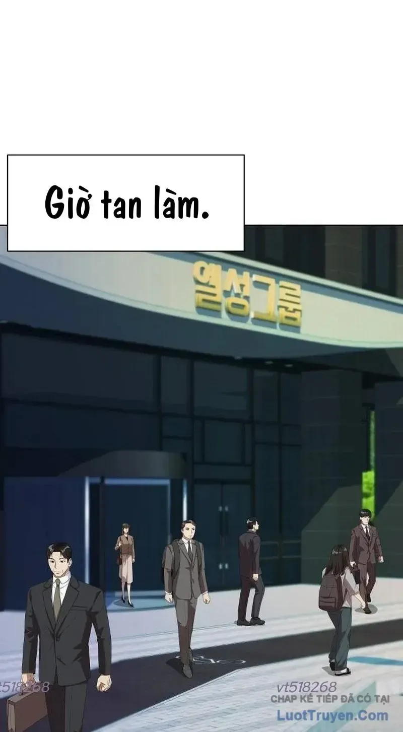 Từ Nhân Viên Vạn Năng Trở Thành Huyền Thoại Chap 117 - Next Chap 118