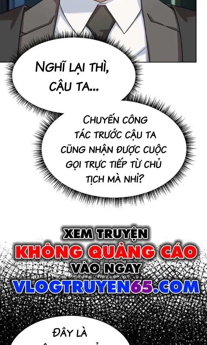 Từ Nhân Viên Vạn Năng Trở Thành Huyền Thoại Chap 117 - Next Chap 118
