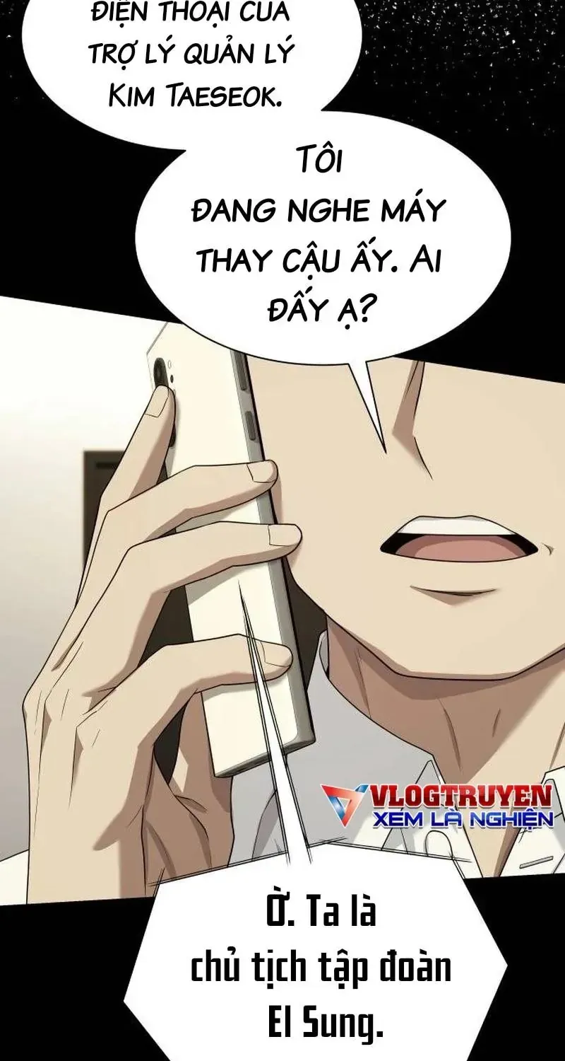 Từ Nhân Viên Vạn Năng Trở Thành Huyền Thoại Chap 117 - Next Chap 118