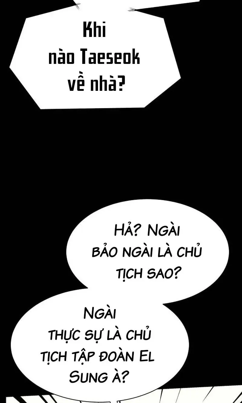 Từ Nhân Viên Vạn Năng Trở Thành Huyền Thoại Chap 117 - Next Chap 118