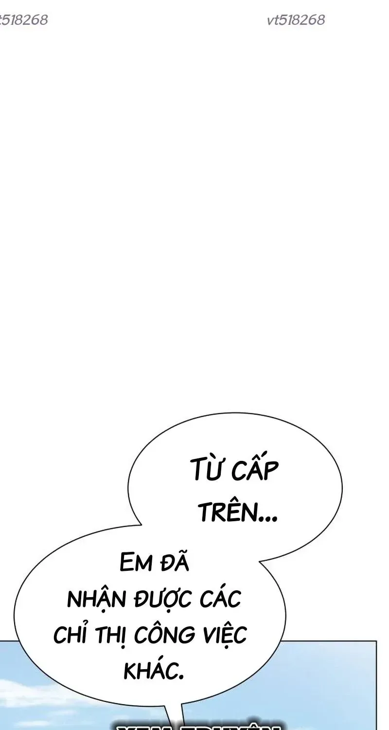 Từ Nhân Viên Vạn Năng Trở Thành Huyền Thoại Chap 117 - Next Chap 118