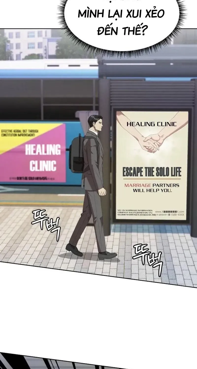 Từ Nhân Viên Vạn Năng Trở Thành Huyền Thoại Chap 117 - Next Chap 118