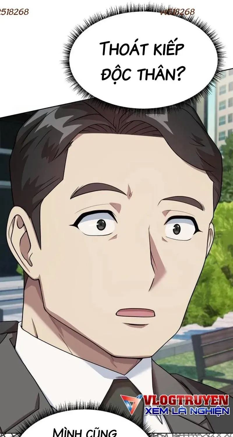 Từ Nhân Viên Vạn Năng Trở Thành Huyền Thoại Chap 117 - Next Chap 118