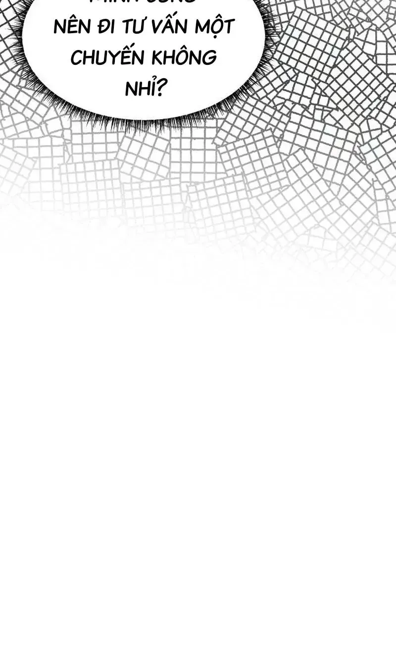 Từ Nhân Viên Vạn Năng Trở Thành Huyền Thoại Chap 117 - Next Chap 118