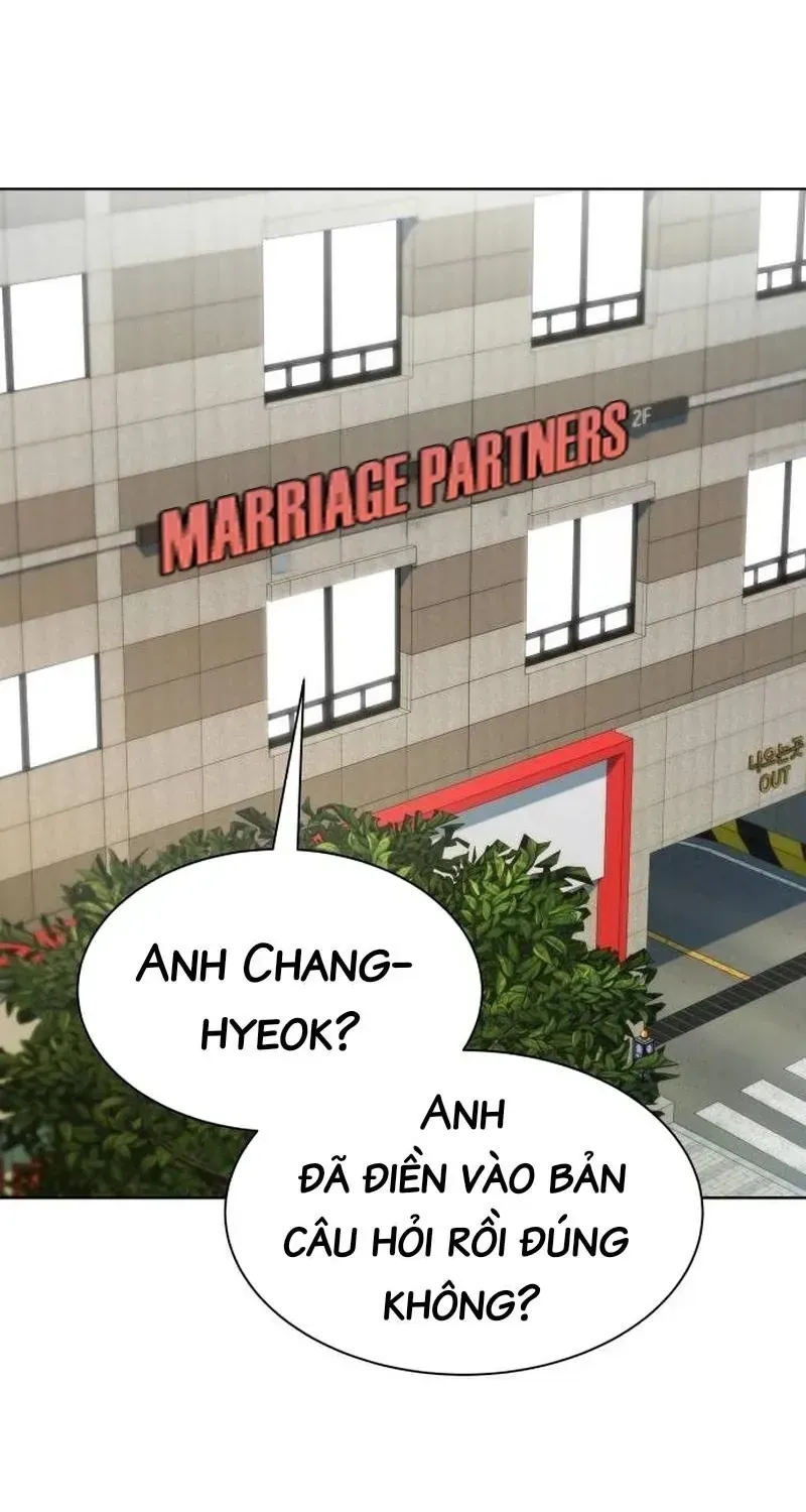 Từ Nhân Viên Vạn Năng Trở Thành Huyền Thoại Chap 117 - Next Chap 118