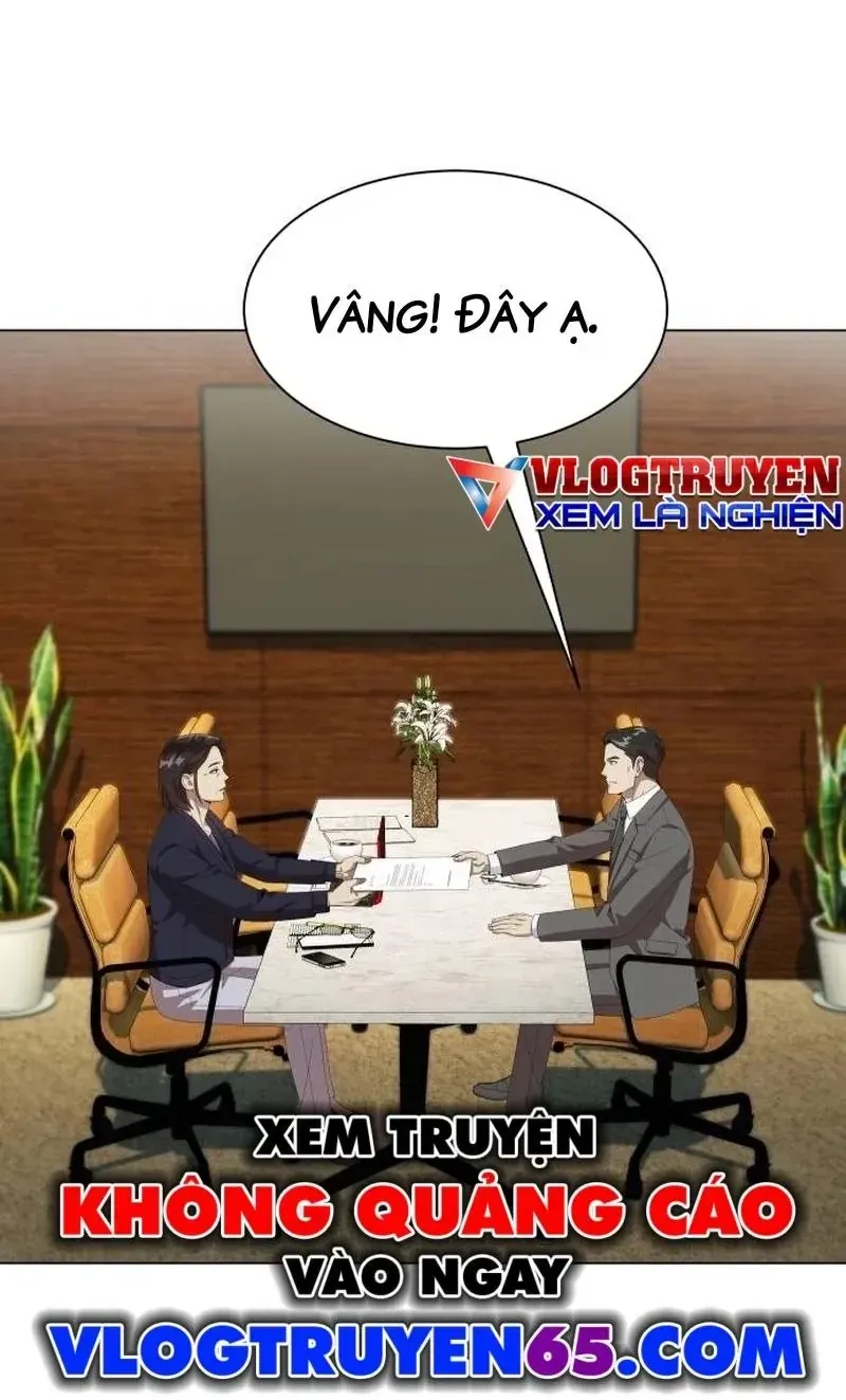 Từ Nhân Viên Vạn Năng Trở Thành Huyền Thoại Chap 117 - Next Chap 118
