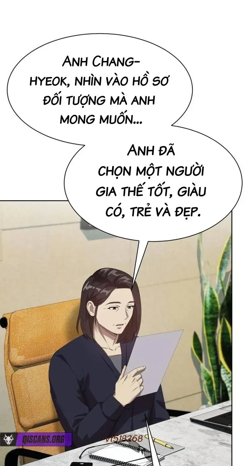 Từ Nhân Viên Vạn Năng Trở Thành Huyền Thoại Chap 117 - Next Chap 118