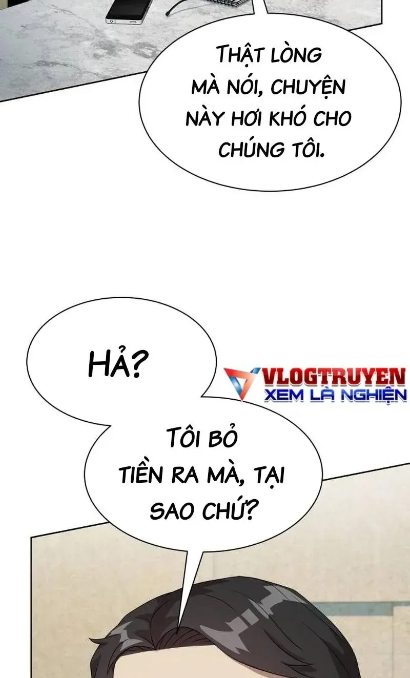 Từ Nhân Viên Vạn Năng Trở Thành Huyền Thoại Chap 117 - Next Chap 118