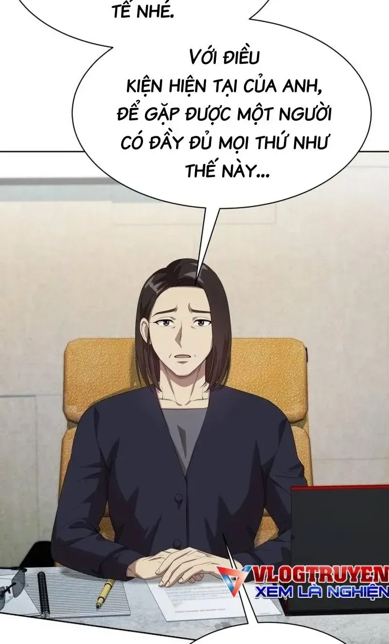 Từ Nhân Viên Vạn Năng Trở Thành Huyền Thoại Chap 117 - Next Chap 118