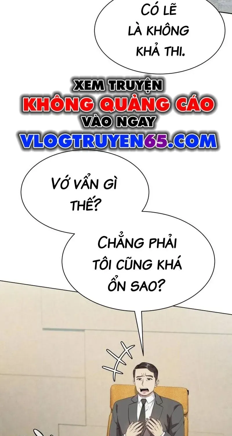 Từ Nhân Viên Vạn Năng Trở Thành Huyền Thoại Chap 117 - Next Chap 118