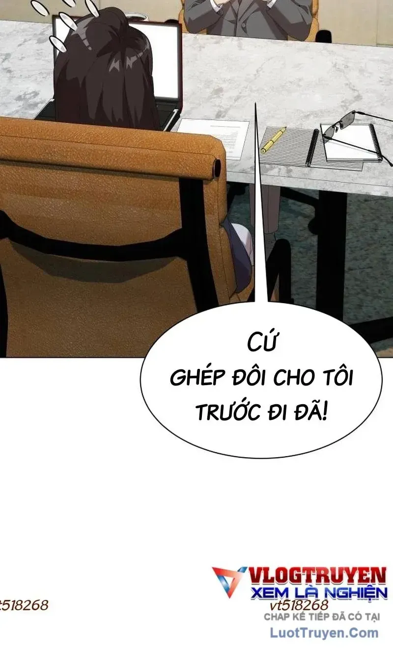 Từ Nhân Viên Vạn Năng Trở Thành Huyền Thoại Chap 117 - Next Chap 118