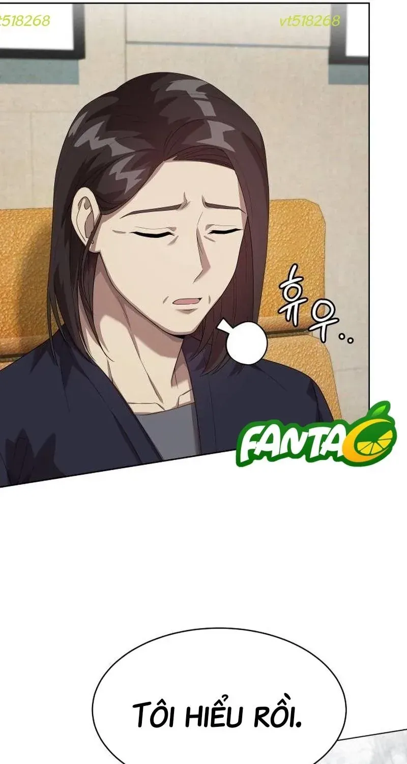 Từ Nhân Viên Vạn Năng Trở Thành Huyền Thoại Chap 117 - Next Chap 118