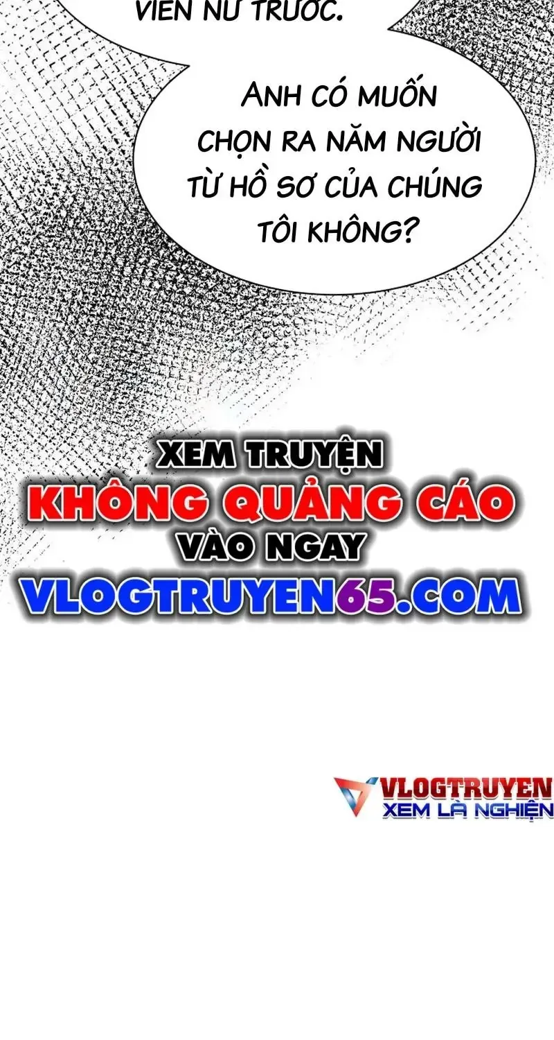 Từ Nhân Viên Vạn Năng Trở Thành Huyền Thoại Chap 117 - Next Chap 118