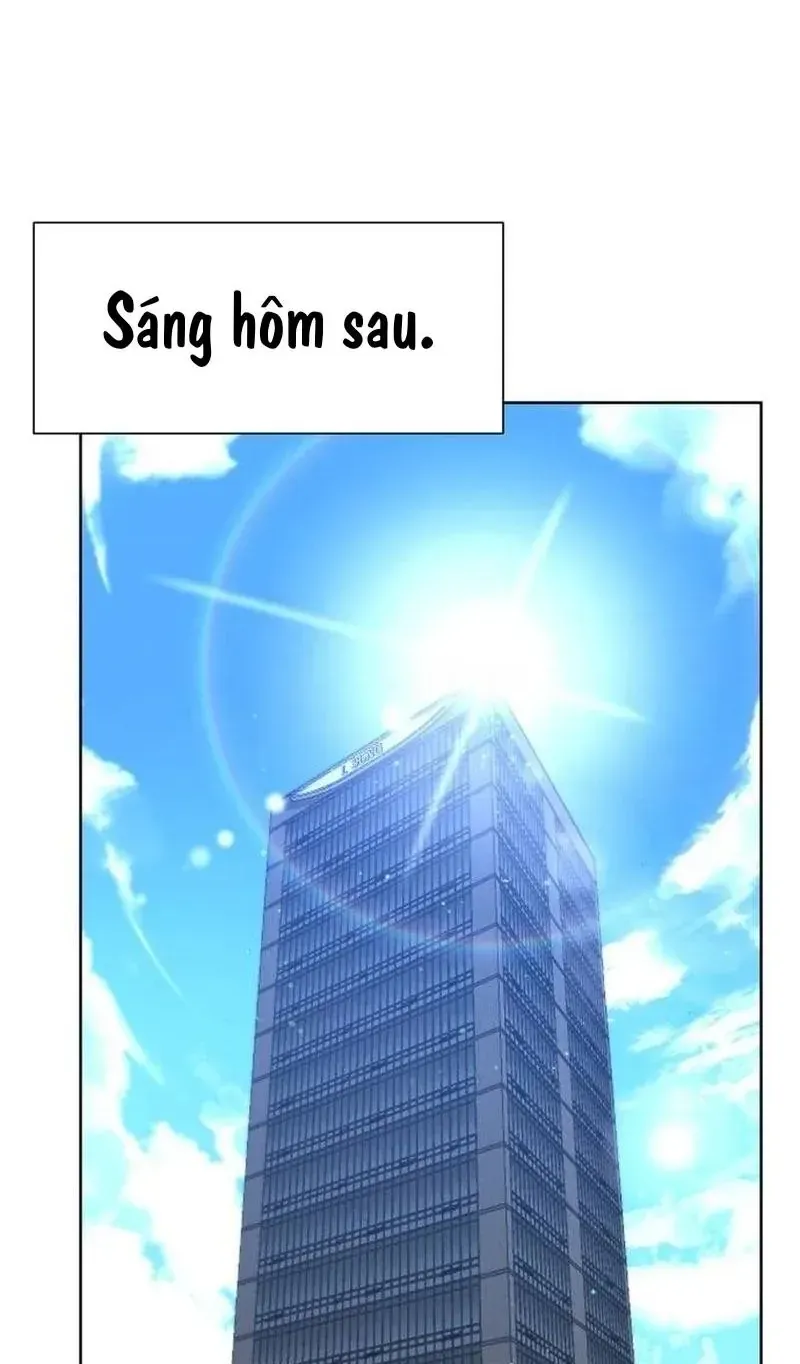 Từ Nhân Viên Vạn Năng Trở Thành Huyền Thoại Chap 117 - Next Chap 118