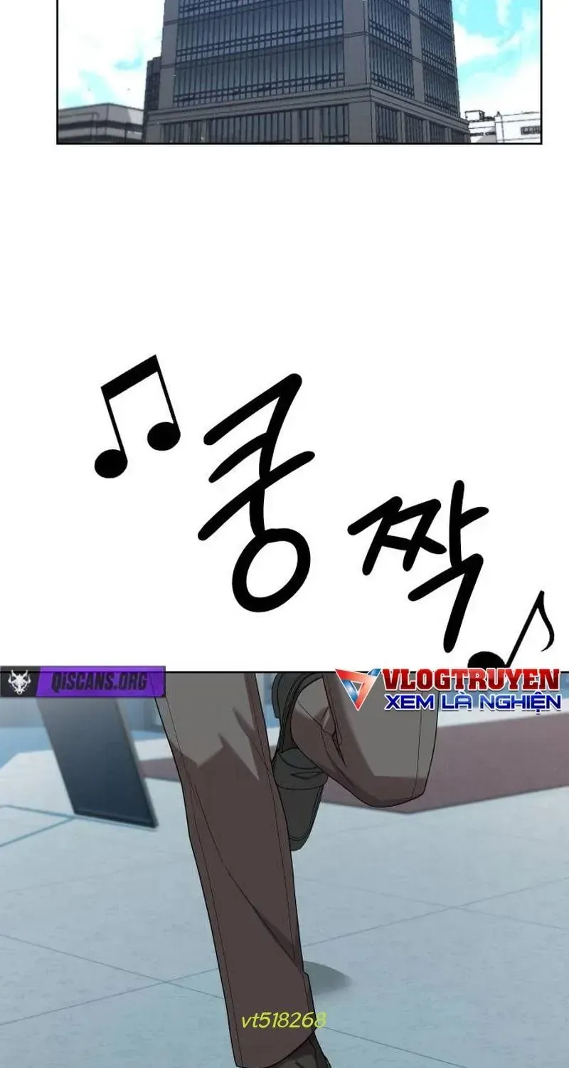 Từ Nhân Viên Vạn Năng Trở Thành Huyền Thoại Chap 117 - Next Chap 118