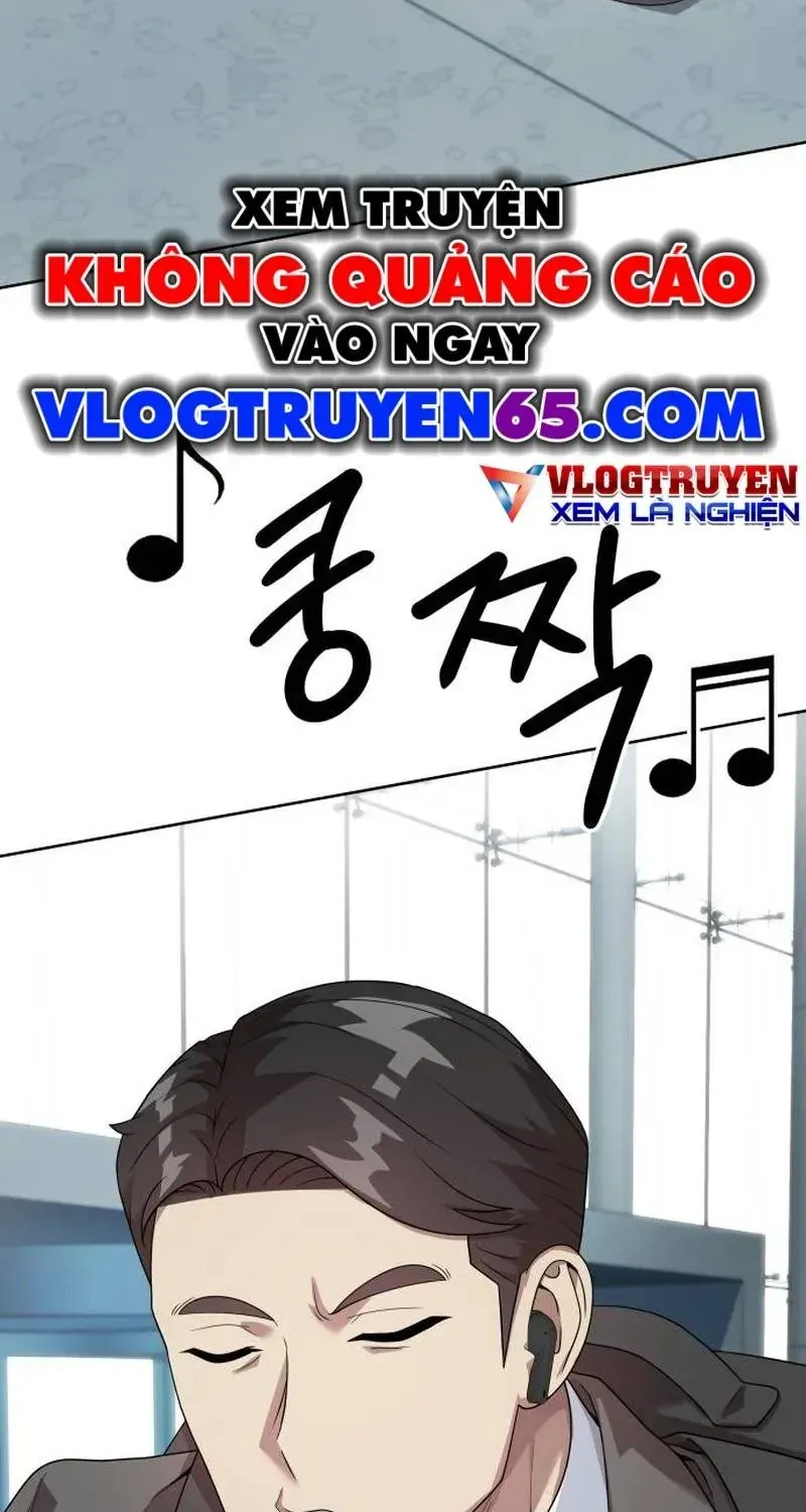 Từ Nhân Viên Vạn Năng Trở Thành Huyền Thoại Chap 117 - Next Chap 118