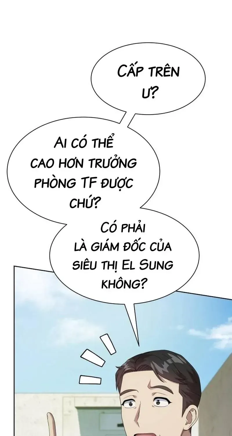Từ Nhân Viên Vạn Năng Trở Thành Huyền Thoại Chap 117 - Next Chap 118