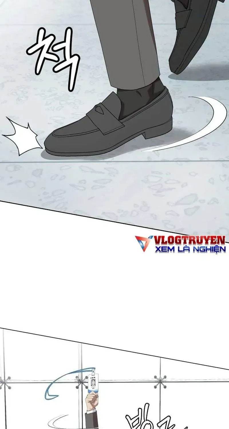 Từ Nhân Viên Vạn Năng Trở Thành Huyền Thoại Chap 117 - Next Chap 118