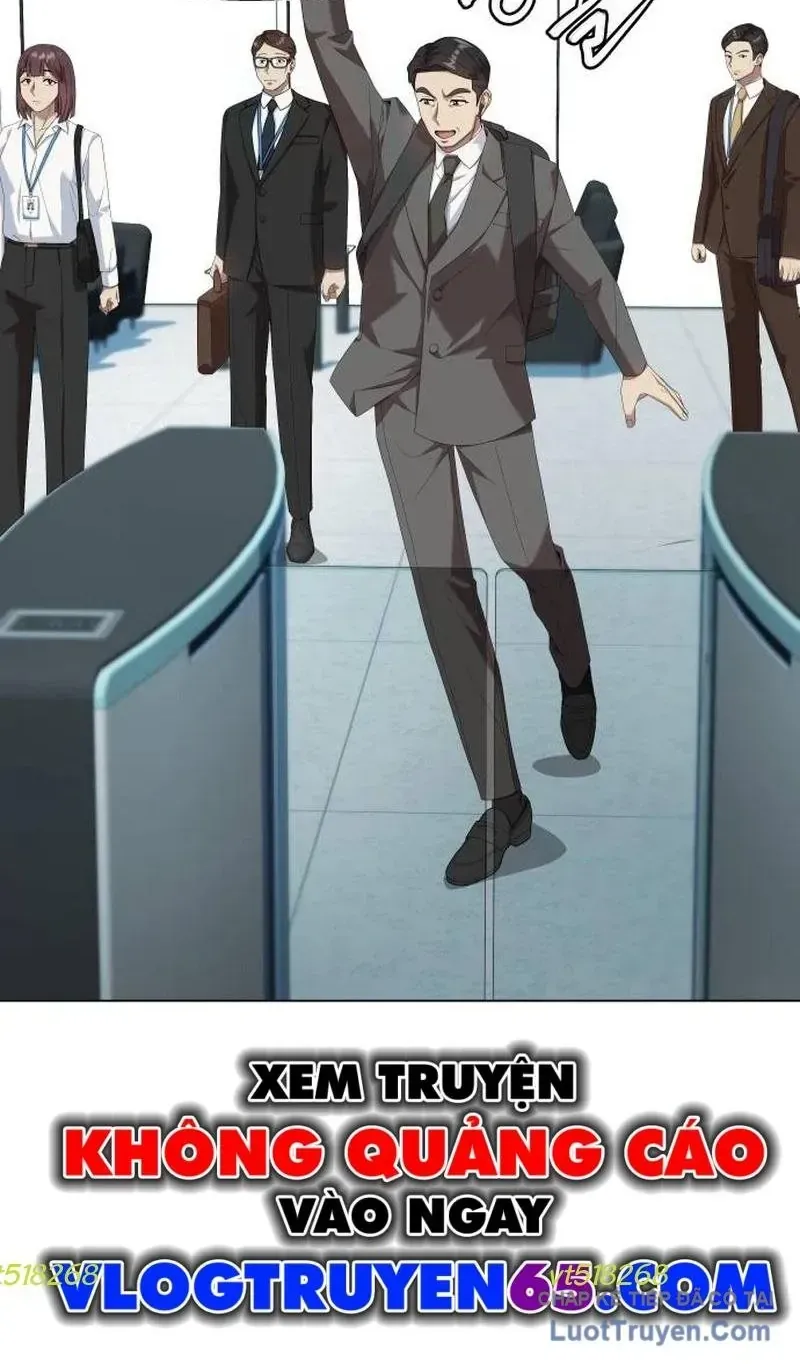 Từ Nhân Viên Vạn Năng Trở Thành Huyền Thoại Chap 117 - Next Chap 118