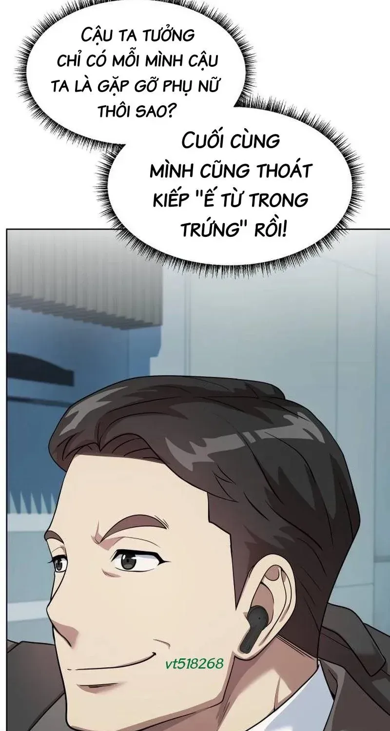 Từ Nhân Viên Vạn Năng Trở Thành Huyền Thoại Chap 117 - Next Chap 118