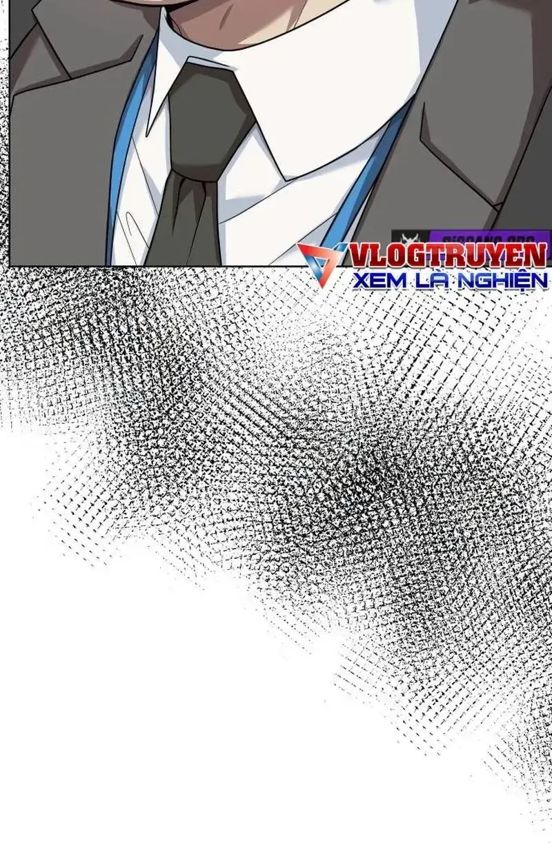 Từ Nhân Viên Vạn Năng Trở Thành Huyền Thoại Chap 117 - Next Chap 118