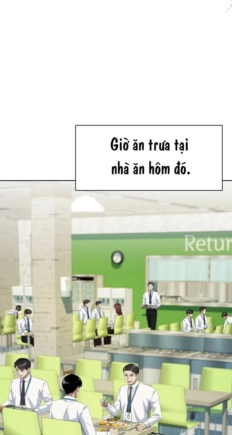 Từ Nhân Viên Vạn Năng Trở Thành Huyền Thoại Chap 117 - Next Chap 118