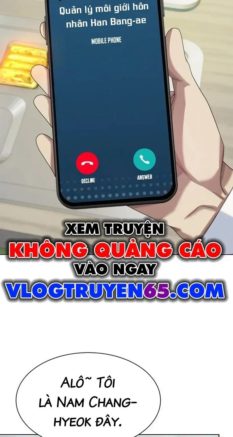 Từ Nhân Viên Vạn Năng Trở Thành Huyền Thoại Chap 117 - Next Chap 118