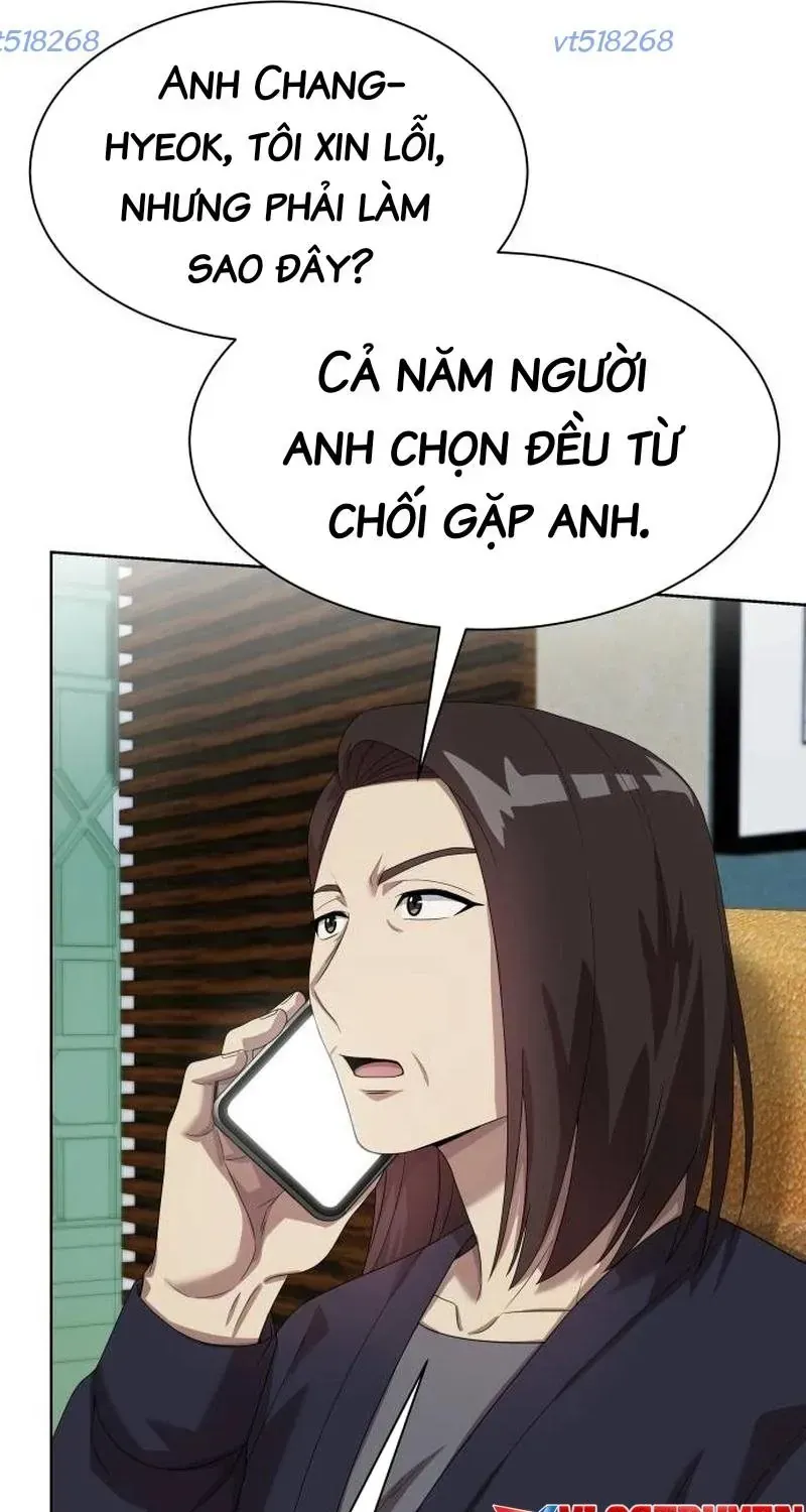 Từ Nhân Viên Vạn Năng Trở Thành Huyền Thoại Chap 117 - Next Chap 118