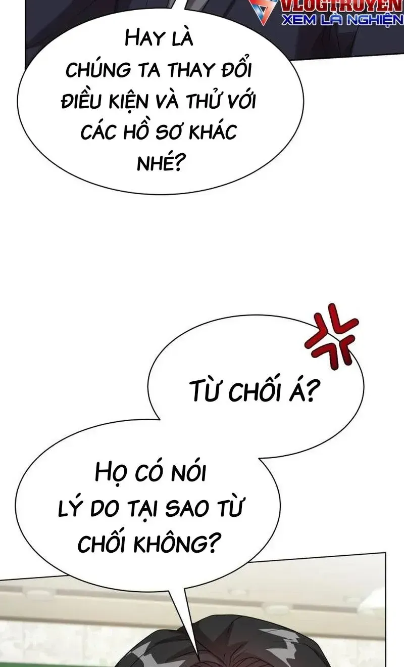 Từ Nhân Viên Vạn Năng Trở Thành Huyền Thoại Chap 117 - Next Chap 118