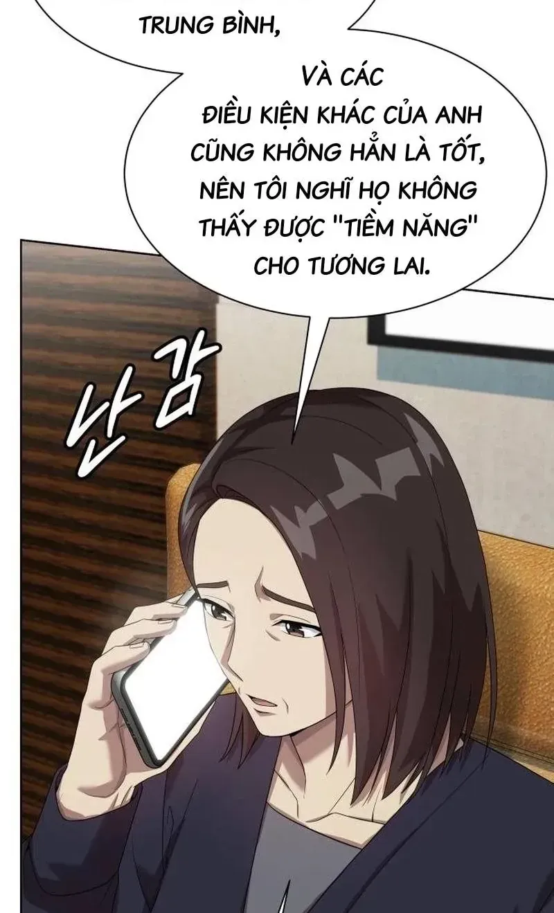Từ Nhân Viên Vạn Năng Trở Thành Huyền Thoại Chap 117 - Next Chap 118