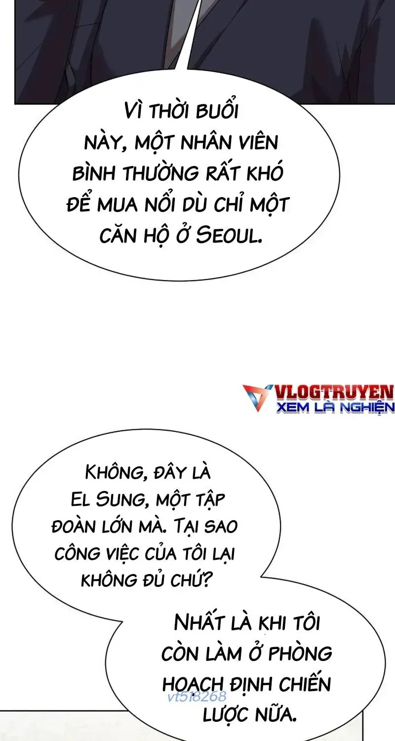 Từ Nhân Viên Vạn Năng Trở Thành Huyền Thoại Chap 117 - Next Chap 118