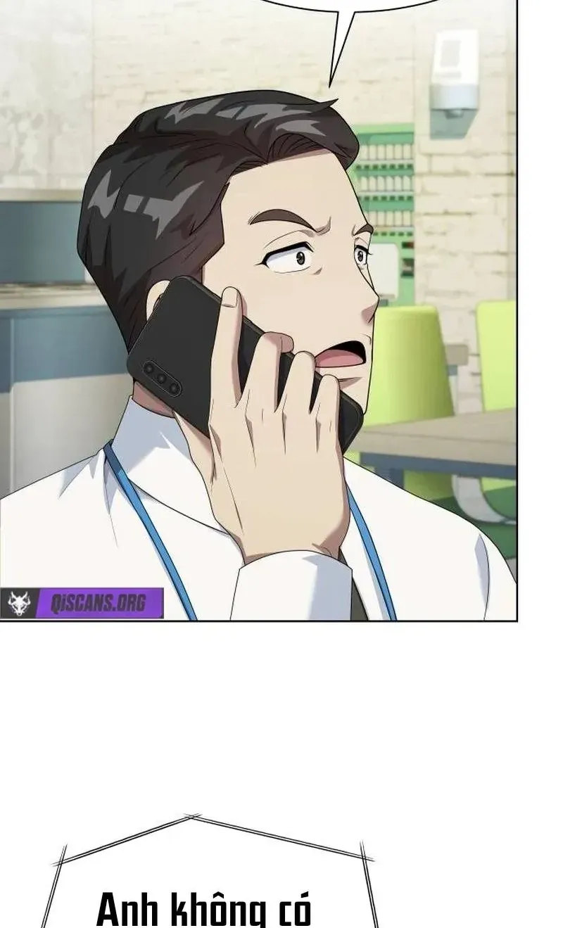 Từ Nhân Viên Vạn Năng Trở Thành Huyền Thoại Chap 117 - Next Chap 118