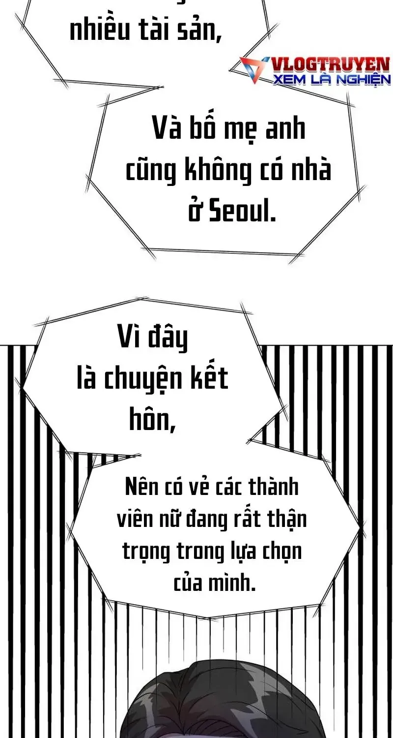 Từ Nhân Viên Vạn Năng Trở Thành Huyền Thoại Chap 117 - Next Chap 118