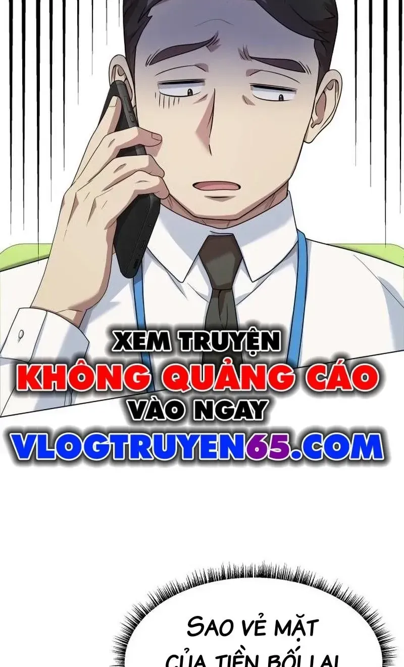 Từ Nhân Viên Vạn Năng Trở Thành Huyền Thoại Chap 117 - Next Chap 118