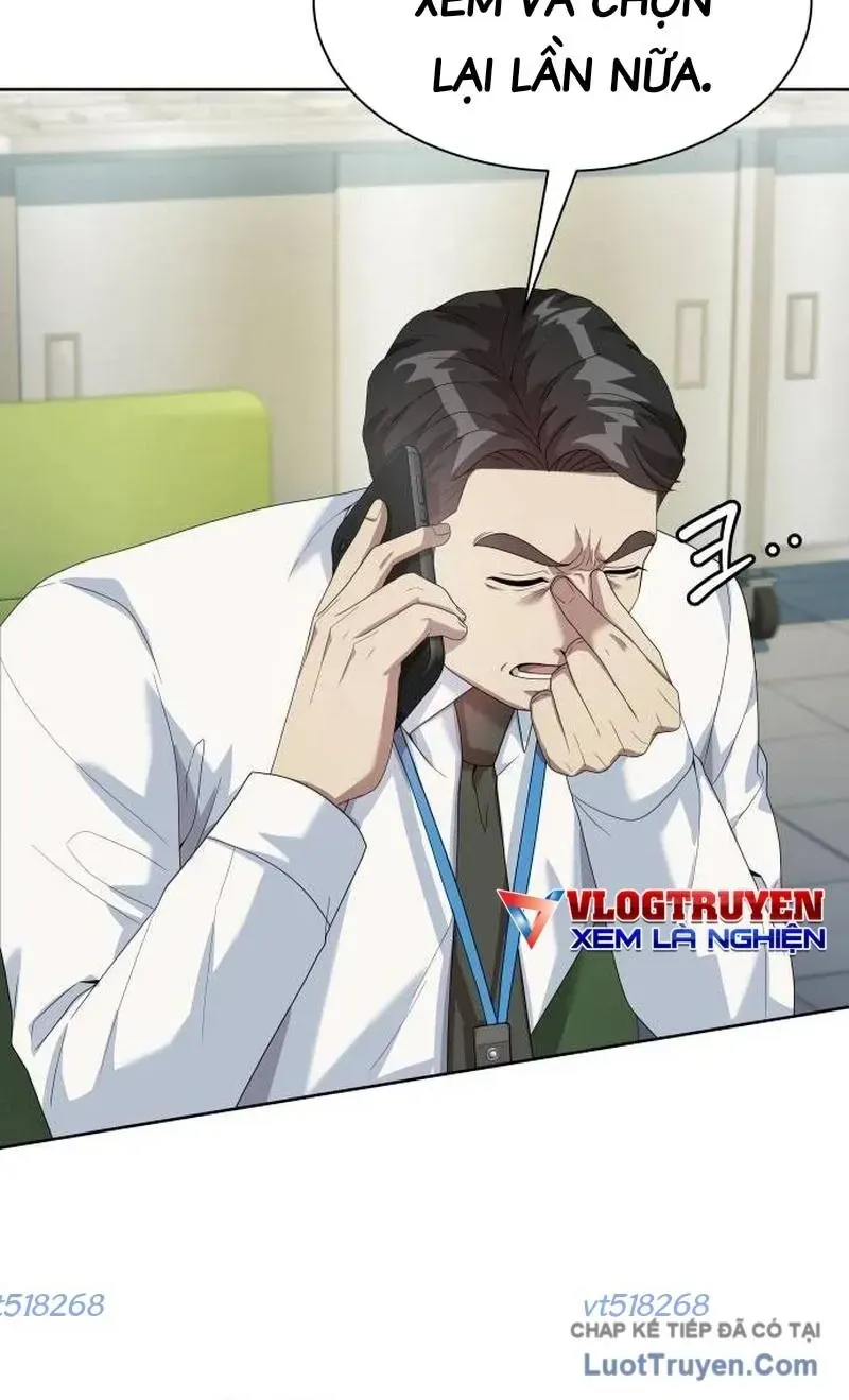 Từ Nhân Viên Vạn Năng Trở Thành Huyền Thoại Chap 117 - Next Chap 118