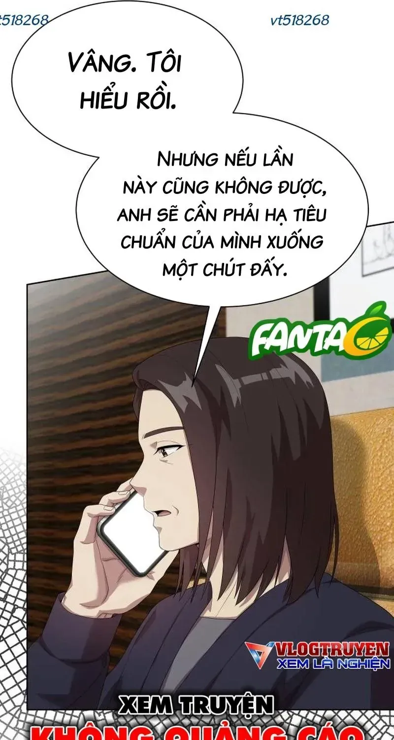 Từ Nhân Viên Vạn Năng Trở Thành Huyền Thoại Chap 117 - Next Chap 118