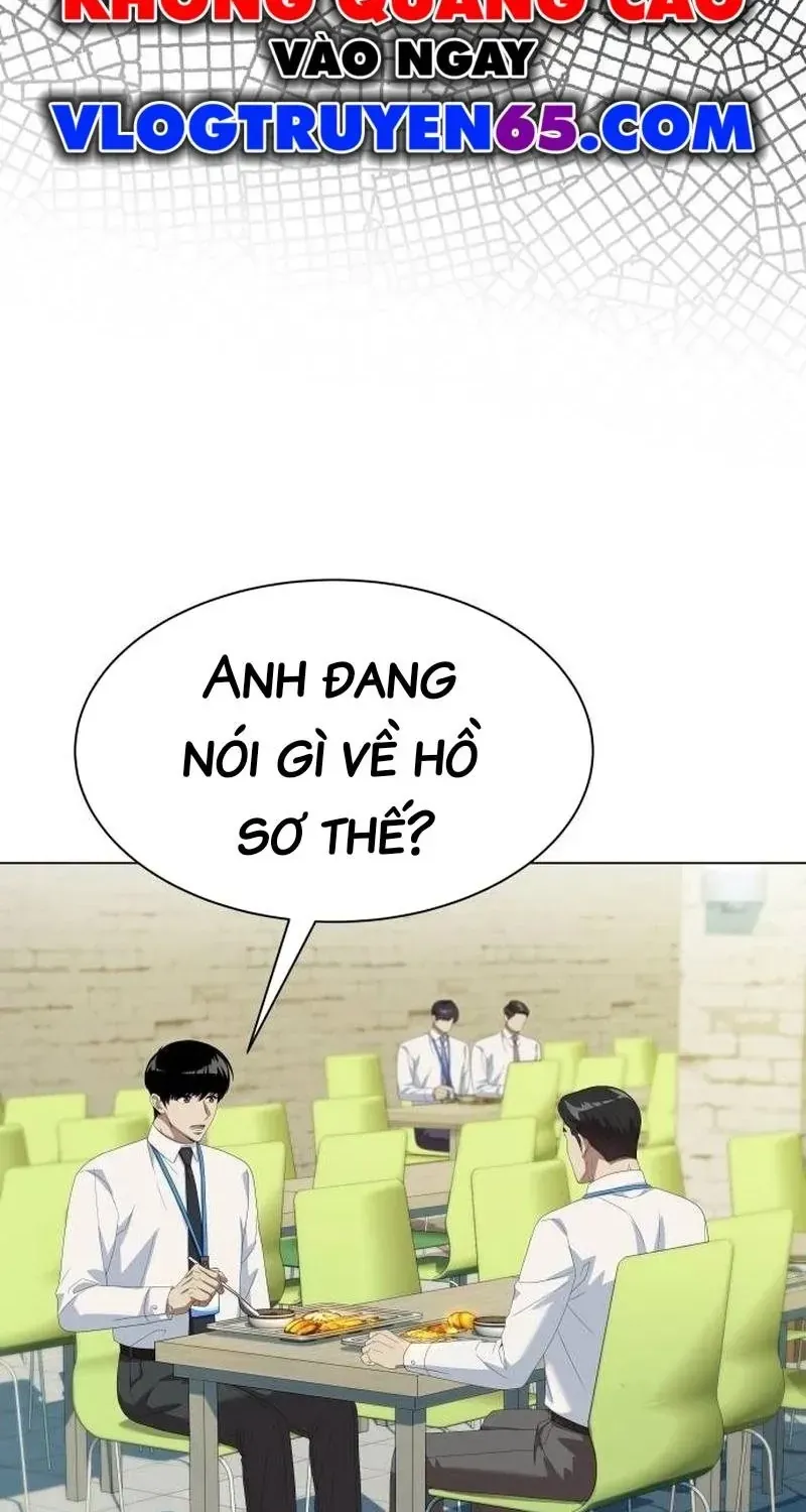 Từ Nhân Viên Vạn Năng Trở Thành Huyền Thoại Chap 117 - Next Chap 118