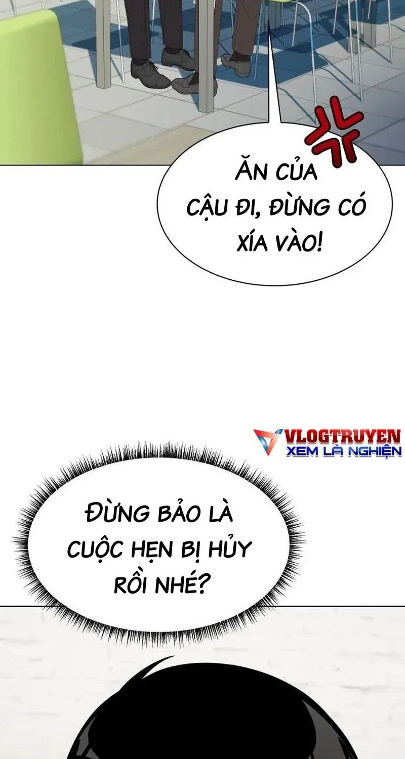Từ Nhân Viên Vạn Năng Trở Thành Huyền Thoại Chap 117 - Next Chap 118
