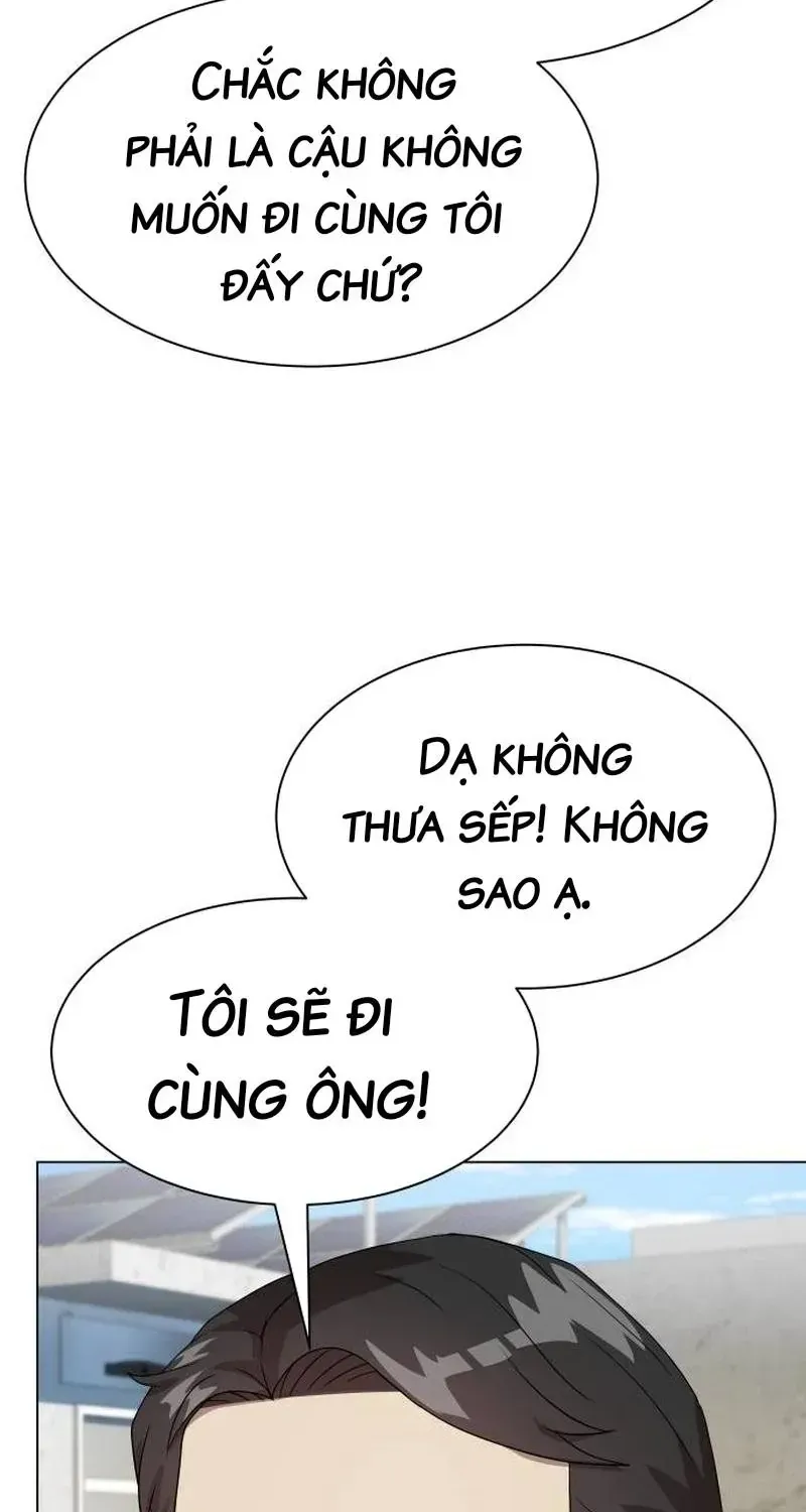 Từ Nhân Viên Vạn Năng Trở Thành Huyền Thoại Chap 117 - Next Chap 118