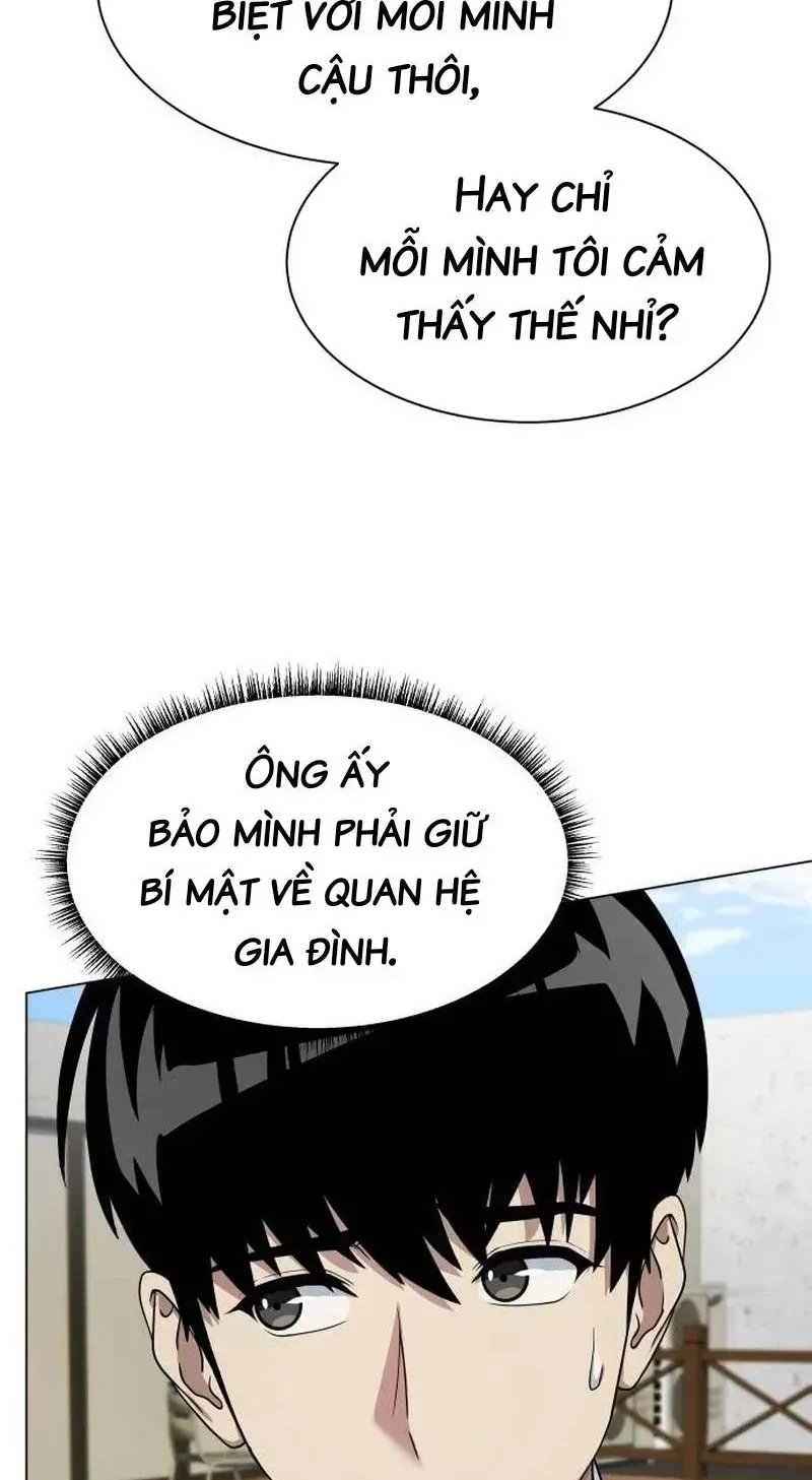 Từ Nhân Viên Vạn Năng Trở Thành Huyền Thoại Chap 117 - Next Chap 118